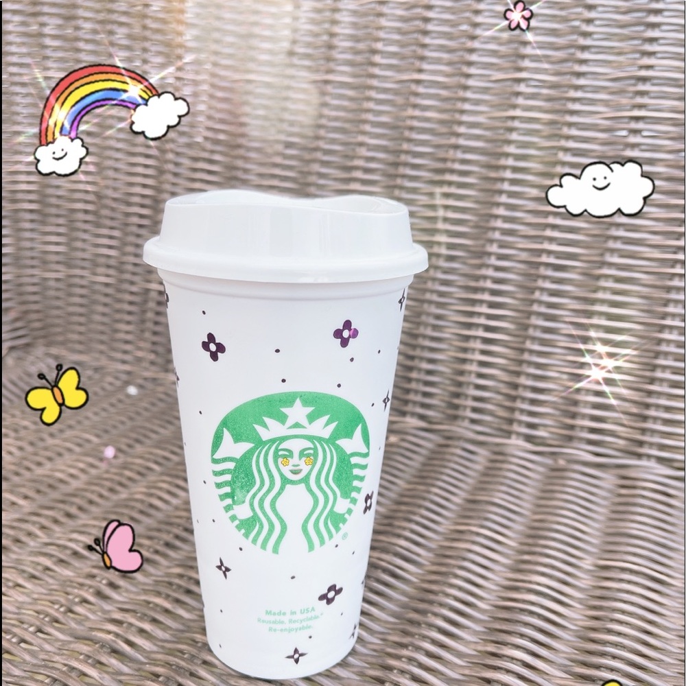 Cup - Picture 2 of 2